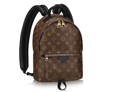 louis vuitton backpack women dupe|louis vuitton dupe alternatives.